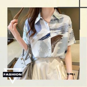 SQShop มาเเรง เสื้อผ้าเเฟชั่น มาใหม่สไตล์น่ารัก ใส่ในเทศกาลก็เหมาะ ใส่เที่ยวก็ดูดี วัสดุดี ราคาถูกเเบบนี้ ไม่ควรพลาดเลยน้า พิกัดในตระกร้าเลย สุดคุ้ม