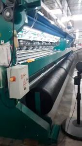 string(66) "กรองแสง 60% ทอ3 คุณสมบัติของ 2 มม. กว้าง 2 เมตร 5 เมตร สีดำ