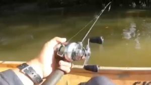 Fishing Rod Carbon Fiber 1.6m 1.8m 2.1m UL Power Ultra Light Casting Spinning Baitcasting Fishing Rod