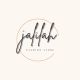 jalilahfashionstore