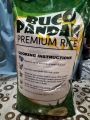 Bigas Coco Pandan Buko Pandan 1kg.. 