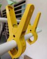 Big Bamboo Cloth Pegs 10's / Penyepit Baju / Cloth Clips. 
