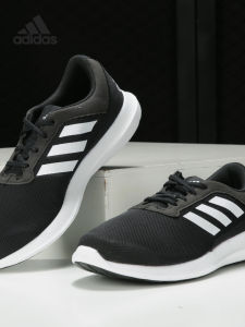 adidas | Giày Thể Thao Thoáng Khí Chống Sốc
