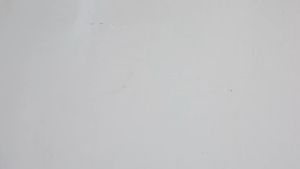 Jam Dinding Unik: Aesthetic & Mewah untuk Ruang Tamu