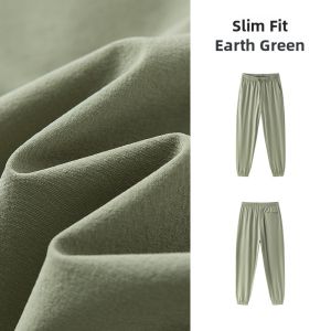 Semir | Cool Moisture-wicking Quick-dry Easy-care Mens Casual Pants
