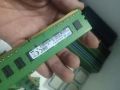 ram ddr4 8g , 4g cho máy bàn , laptop ( cần gì ib shop trước). 