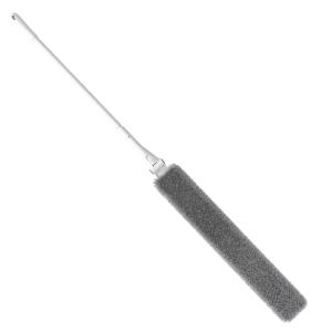 DOLANX | Extendable Dust Cleaning Tool
