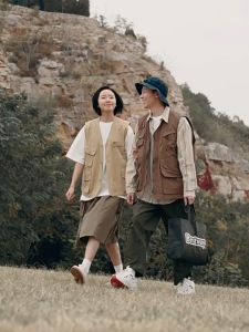 *Free 8 Items* BESTWAY Tilam Udara Kembung Saiz Double dengan Pam Elektrik Automatik Inflatable Air Bed Double Size with Electric Pump Automatic Portable Foldable For Camping Tent Camping Air Bed Tilam Angin Queen King Size