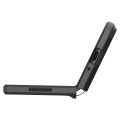 Chính hãng-Ốp lưng chống sốc Spigen Tough Armor cho điện thoại Samsung Galaxy Z Fold4/ Z Fold4 5G. 