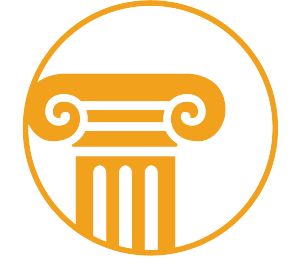 La Inox Trang Trí Vàng Xước Bản 2cm ( Cuộn 100 mét )