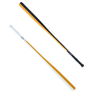 Swing Perfect | Centrifugal Force Training Golf Practice Stick