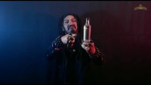 Mbiopro: Obat Hernia & Tiroid Paling Ampuh Tanpa Operasi