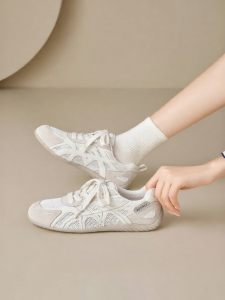 Josiny | Breathable Lightweight Fashion Sneakers