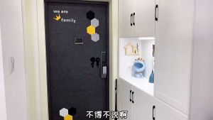 1PC Sendok Sepatu Shoe Horn Tongkat Sepatu Shoehorn Alat Bantu Pakai Sepatu Panjang 60cm