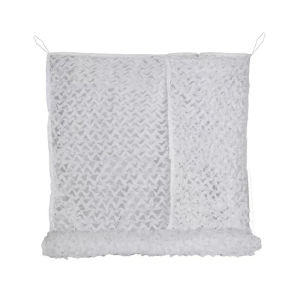 Camouflage Oxford cloth foldable hunting net used for party decoration car covers fences camouflage hunting shading