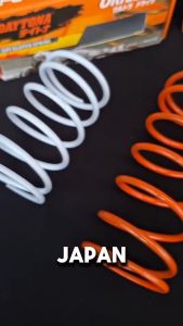 PER CVT NMAX NEW 155/1601000 RPM / 1500 RPM DAYTONA RACING 4805