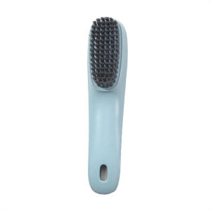 Shoe Washing Brush Multifunctional Laundry Brush Shoes Collar Cleaning Brush Long Handle Brushes Home Cleaning Supplies