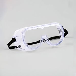 Mặt nạ chống bụi phòng bụi chống độc phòng khói bụi silicon cao su siêu mềm-NIEVE