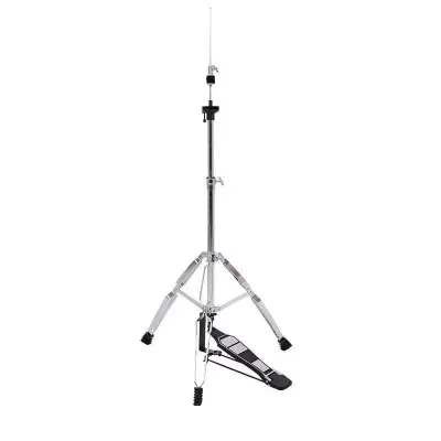 Giá Đỡ Cymbal Hi-Hat Phụ Kiện Trống Jazz