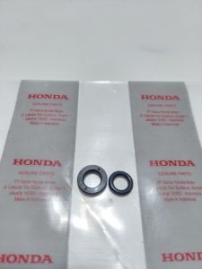 KPC SEAL ORING INJEKTOR BEAT FI F1 VARIO 125 150 PCX SCOOPY SPACY CBR VERZA REVO ADV NEW SUPRA X 125
