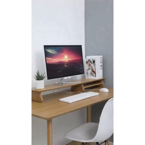 eFound PC All-in-One Intel Core i3/i5/i7 – Super Tipis Full HD 27 inch Z2 16GB RAM 1TB SSD Cocok untuk Rumah Belajar Kantor & Sekolah