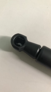 Proton Persona Rear Bonnet Damper Rear Boot Absorber  Right Left Gas Spring Set Tail