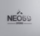 Neo59 Store