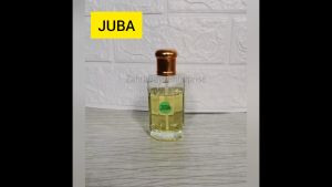 Gule Lala Non Alcoholic Perfume