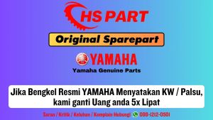 Karet Vakum Vacum Karburator Mio Lama Sporty Smile Soul Fino Karbu Original Federal Astra 100%