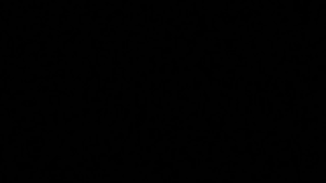 ORI Hilda + tripod dan Baterai cadangan 2 Laser Level tukang bangunan 4d 16 line keramik plafon 515