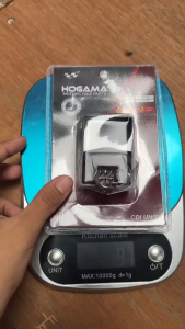 HOGAMA CDI Unit Honda Grand Supra Legenda Prima Astrea GL Pro GL Max Fit