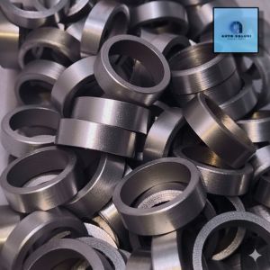 SEATING KLEP MOTOR MIO M3 & MIO J IN ATAU EX BESI COR SEATTING SITTING SITING SETTENG SETENG SETTING SETING