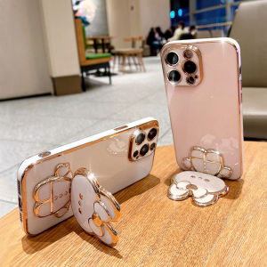 สำหรับเครื่องมือทำคอมพิวเตอร์ Samsung Galaxy A12, A12 5G, A22 4G, A22 5G, A32 4G, A32 5G, A42 A52 4G, A52 5G, A52S 5G, A72 4G, A72 5G ซึ่งเป็นเครื่องมือที่รองรับสีลม ซึ่งมีคอมพิวเตอร์ผู้ใช้ที่น่ารัก คุณสามารถใช้เครื่องมือล่าสุดในการทำงานและเป็นเว็บเบราว์เซอ