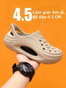 TZLDN | Anti-slip Anti-odor Outdoor Sandals