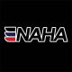 NAHAFootwearAD