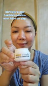 Beautederm Underarm Whitening Cream 20g Promo Buy 1 Take 1