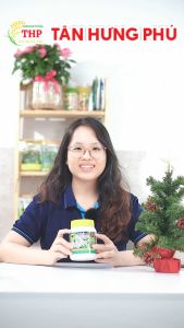 Phân Bón NPK Cao Cấp Mk 30-10-5 Chuyên CAT hủ 400g