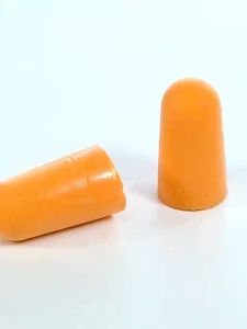 Soft Sponge Ear Plugs: A Comprehensive Guide