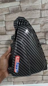 (2pcs) ESP FILTER KIPAS BEAT SCOOPY VARIO 110 ESP CARBON