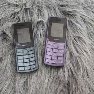 Điện thoại bàn phím 110 4G Pro Sóng 4G 2sim - Màn 1.77 - Pin 1450mah - FM ko dây - Khe thẻ nhớ 32GB