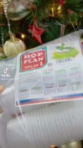 1 lốc (50 HỦ FLAN TRÒN SỐ 1) 90ML HỦ BÁNH FLAN HỦ SỮA CHUA AN TOÀN CHẤT LƯỢNG ĐẢM BẢO AN TOÀN VỚI SỨC KHỎE NGƯỜI TIÊU DÙNG