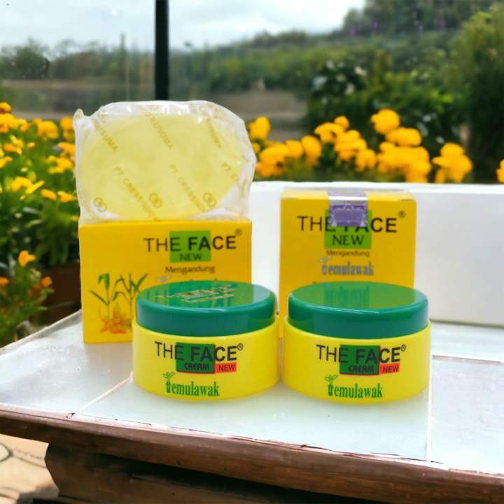 Paket%20Cream%20Temulawak%20THE%20FACE%20&%20Sabun%20BPOM%20-%20Image%204