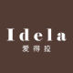 IDELA Home Living