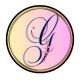 GLAMGALORE ONLINE SHOP