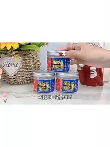 Mouse Repeller: A Non-toxic & Safe Solution for Your Home