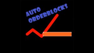 Indikator Trading Forex Terbaik untuk MT4 - Akurat untuk Scalping & Breakout Profit Konsisten!