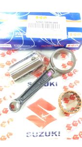 Stang Seher Thunder Stang seher Suzuki Thunder 125 Thunder125