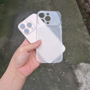 Ảnh tự chụp - Ốp lưng silicon dẻo nhám mờ Dành Cho Iphone 17 16 15 14 13 12 12 11 Pro - Max - Plus nâng cấp lên IP 17 bảo vệ camera