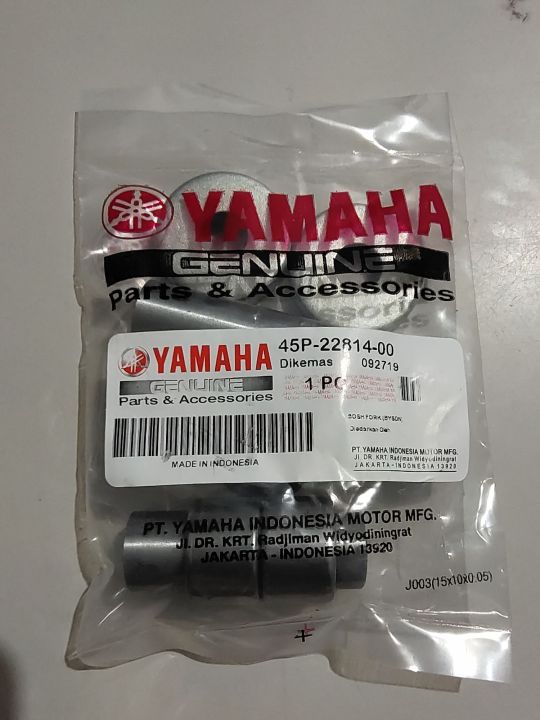 Yamaha Fz150i Yamaha Sz Swingarm BUSHING SWING ARM YAMAHA~FZ16