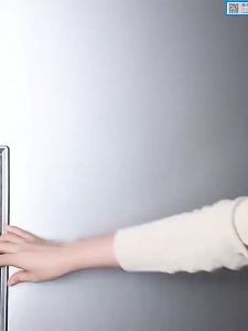 Food Grade Disposable Plastic Wrap PE Fresh-Keeping Film Cover Universal Dustproof Wrap